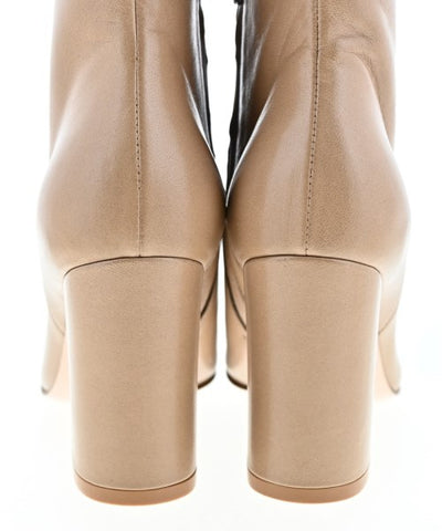 Gianvito Rossi Boots