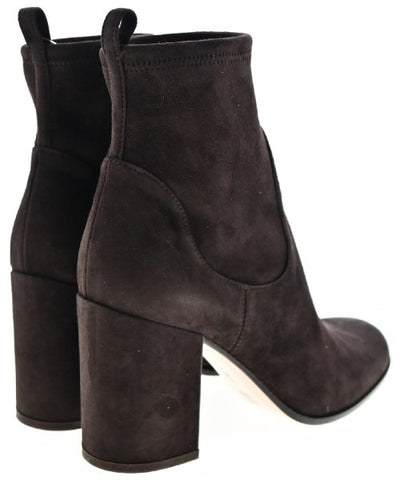 Gianvito Rossi Boots