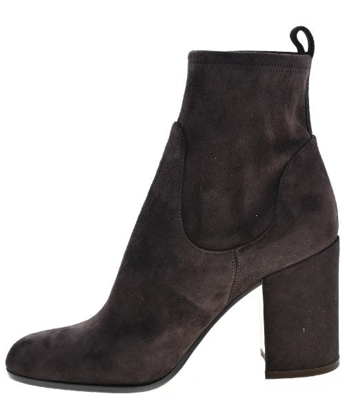 Gianvito Rossi Boots