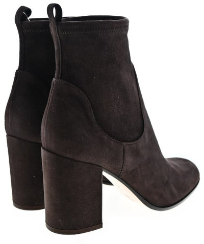 Gianvito Rossi Boots