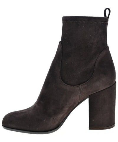 Gianvito Rossi Boots