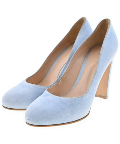 Gianvito Rossi Pumps/Heels