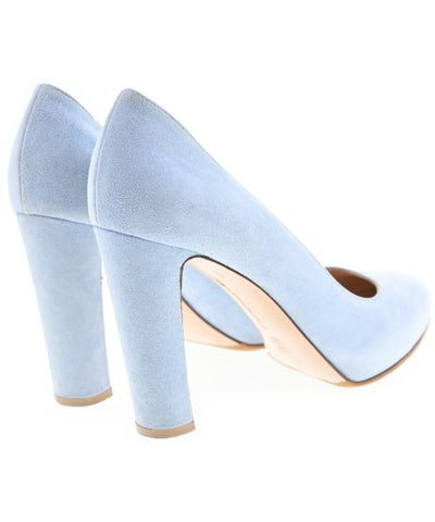 Gianvito Rossi Pumps/Heels