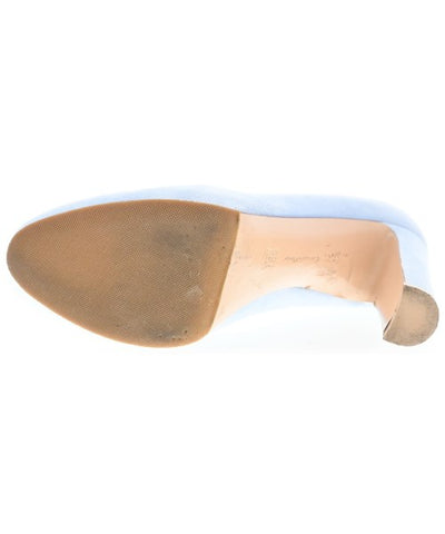 Gianvito Rossi Pumps/Heels