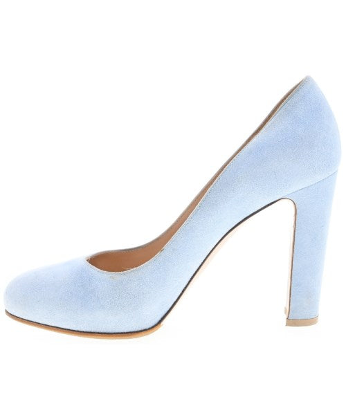 Gianvito Rossi Pumps/Heels