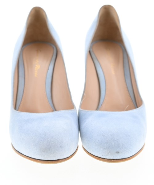 Gianvito Rossi Pumps/Heels