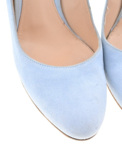 Gianvito Rossi Pumps/Heels