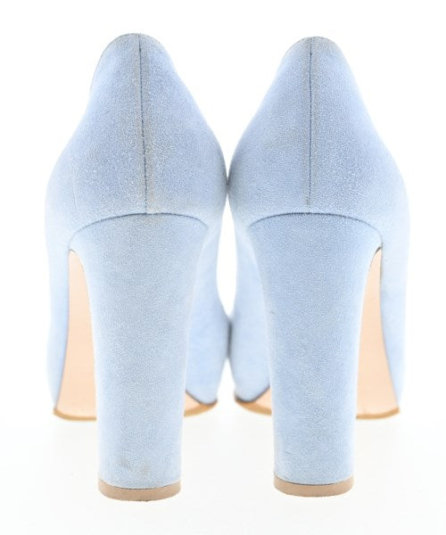 Gianvito Rossi Pumps/Heels