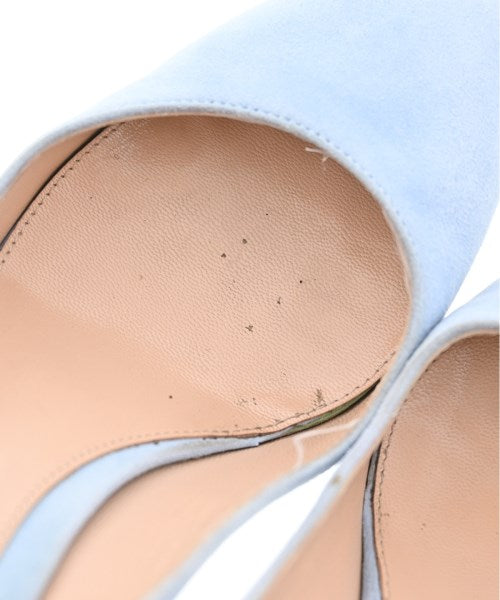 Gianvito Rossi Pumps/Heels