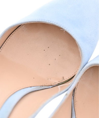 Gianvito Rossi Pumps/Heels