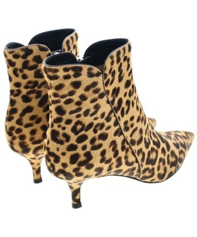 Gianvito Rossi Boots