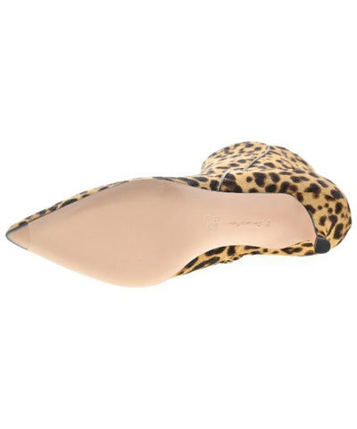 Gianvito Rossi Boots