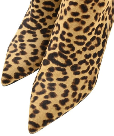 Gianvito Rossi Boots