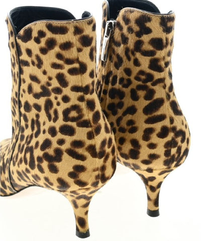 Gianvito Rossi Boots