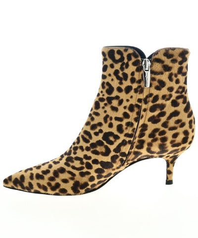 Gianvito Rossi Boots