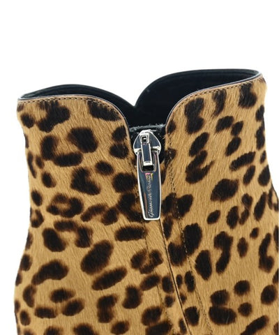 Gianvito Rossi Boots