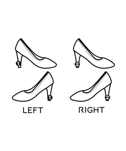 Gianvito Rossi Pumps/Heels