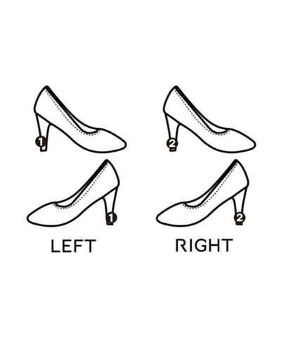 Gianvito Rossi Pumps/Heels