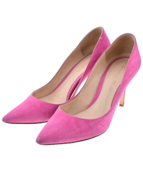 Gianvito Rossi Pumps/Heels