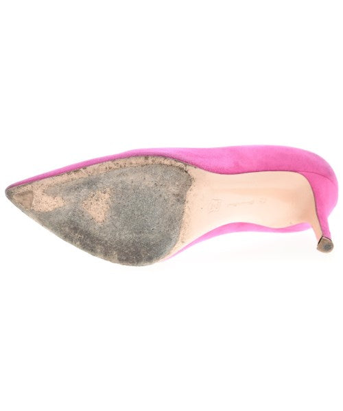 Gianvito Rossi Pumps/Heels