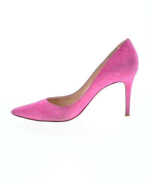 Gianvito Rossi Pumps/Heels
