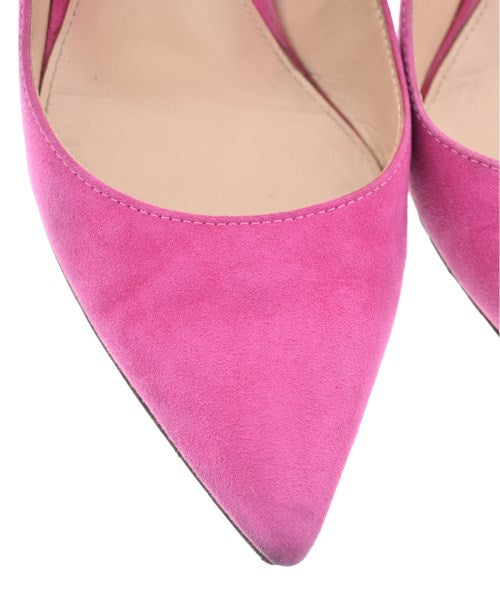 Gianvito Rossi Pumps/Heels