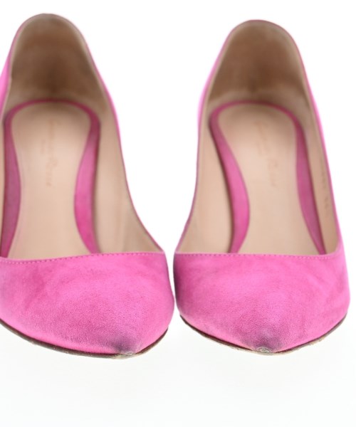 Gianvito Rossi Pumps/Heels