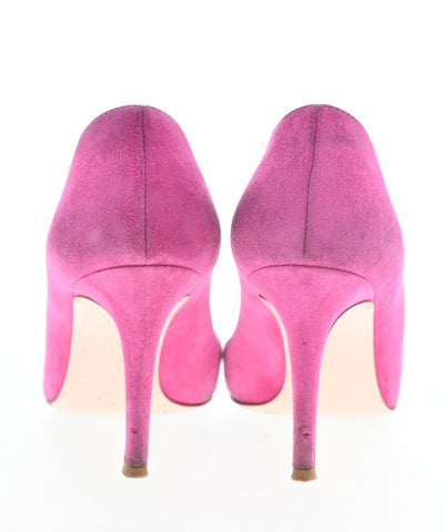 Gianvito Rossi Pumps/Heels