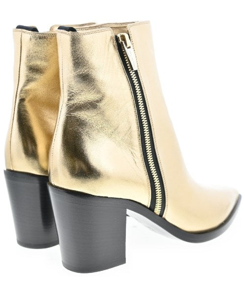 Gianvito Rossi Boots