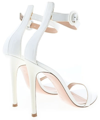 Gianvito Rossi Sandals