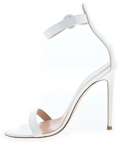 Gianvito Rossi Sandals