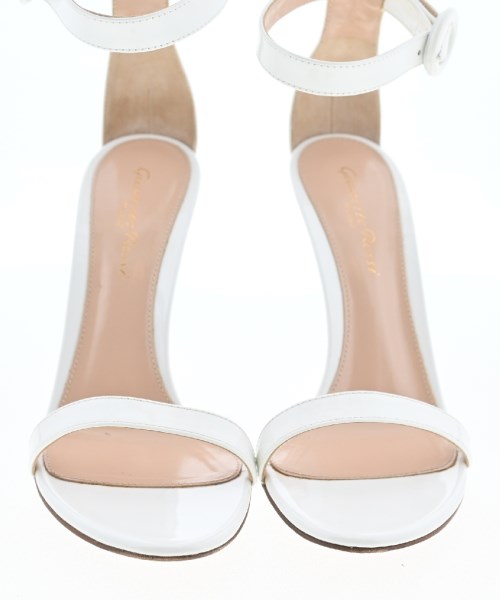 Gianvito Rossi Sandals