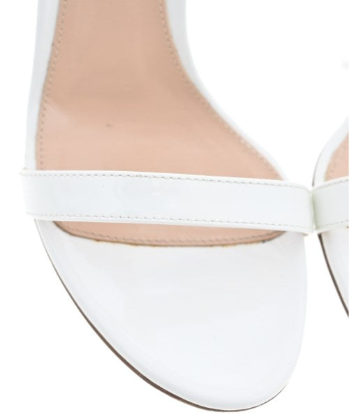 Gianvito Rossi Sandals