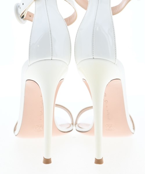 Gianvito Rossi Sandals