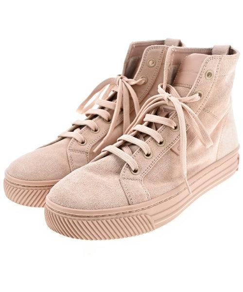 Gianvito Rossi Sneakers