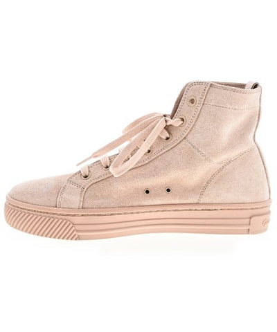 Gianvito Rossi Sneakers