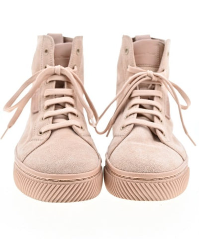 Gianvito Rossi Sneakers