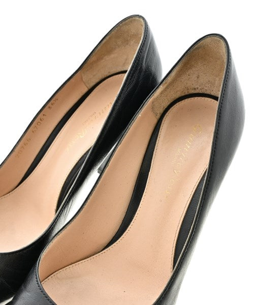 Gianvito Rossi Pumps/Heels