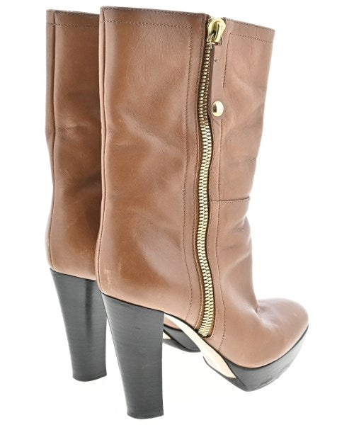 Gianvito Rossi Boots