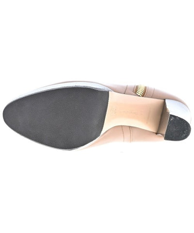 Gianvito Rossi Boots