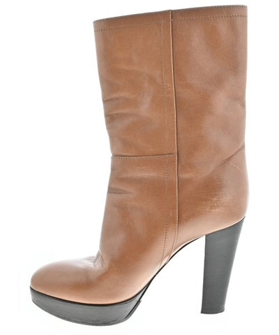 Gianvito Rossi Boots