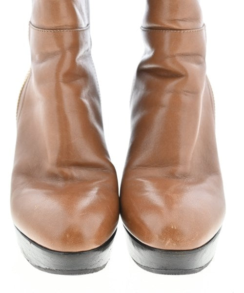 Gianvito Rossi Boots