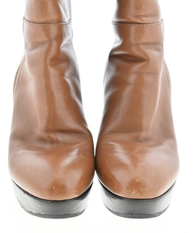 Gianvito Rossi Boots