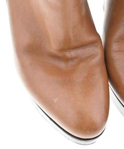 Gianvito Rossi Boots