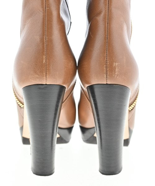 Gianvito Rossi Boots