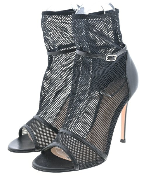 Gianvito Rossi Pumps/Heels