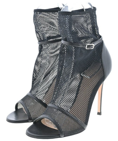 Gianvito Rossi Pumps/Heels