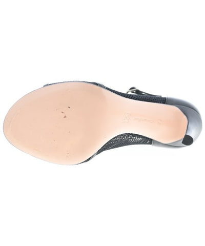 Gianvito Rossi Pumps/Heels