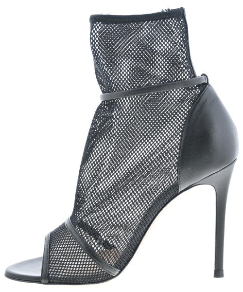 Gianvito Rossi Pumps/Heels