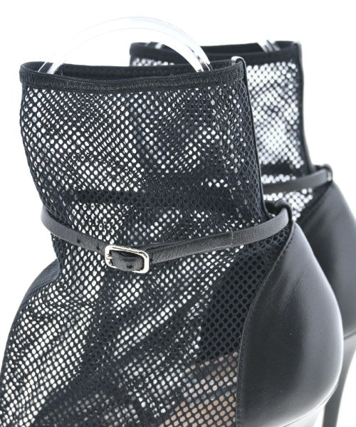 Gianvito Rossi Pumps/Heels